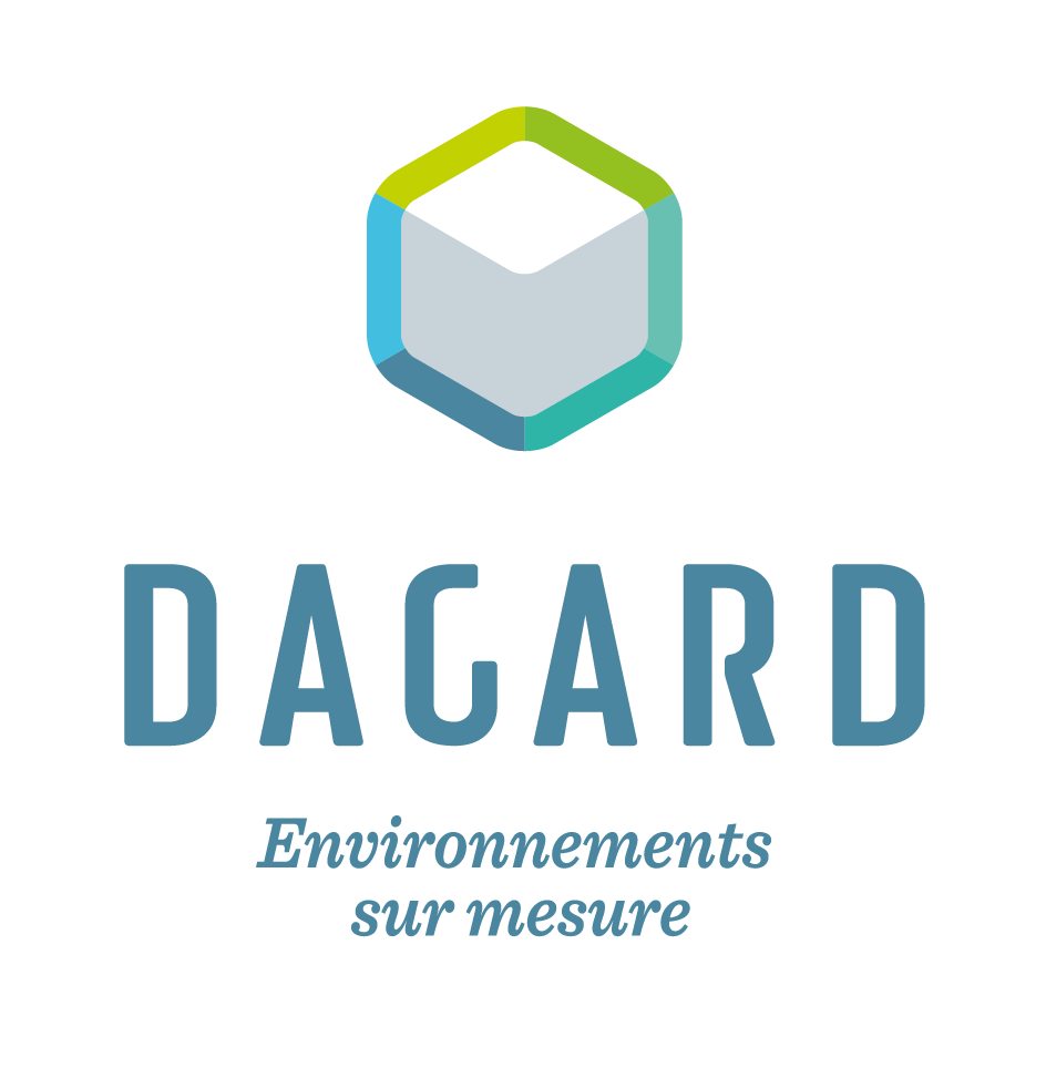Dagard